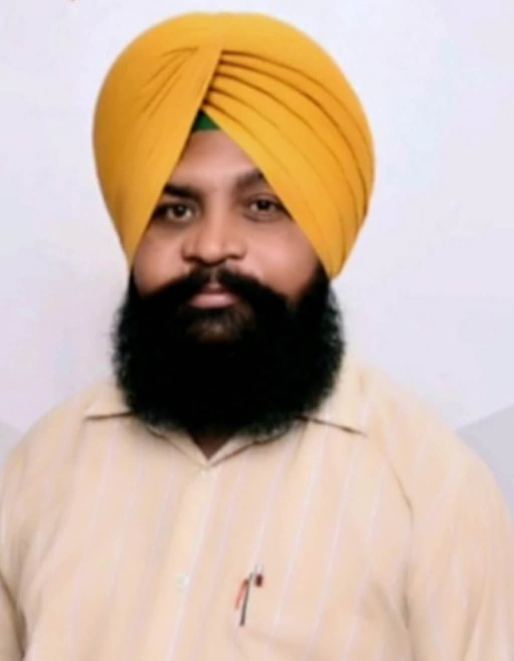 सत्ताधारी दलों को जनता पर एहसान करने के बजाय जन कल्याण को अपना कर्तव्य समझना चाहिए  निर्मल दोस्त